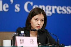 河南專(zhuān)業(yè)翻譯服務(wù) 本地化解決方案與信譽(yù)保障