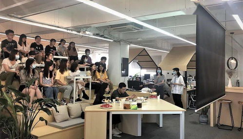 Foster Partners、大正、譯地等30家事務(wù)所最新職位與攝影攝像服務(wù)精選