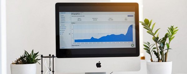 嘉和美康 信息技術(shù)咨詢服務(wù)引領(lǐng)醫(yī)療健康數(shù)字化轉(zhuǎn)型