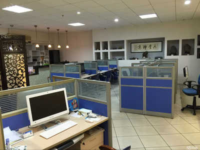 杭州千品電子商務(wù) 引領(lǐng)信息技術(shù)咨詢服務(wù)的創(chuàng)新與實踐