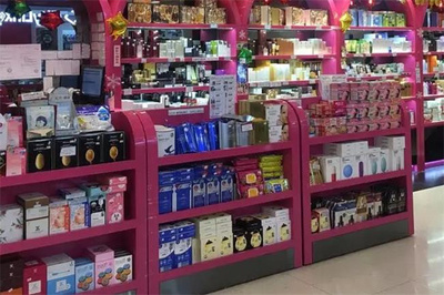 美卡化妝品品牌定位解析 自主品牌還是零售平臺(tái)？