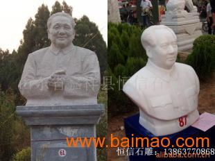 石雕藝術(shù)之美 偉人像、佛像與西洋人物雕塑的供應(yīng)與價(jià)格解析